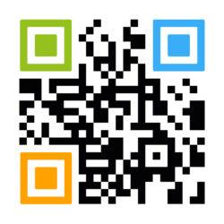 qr-cuisineshabitat